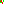 Destellos dst-4102426