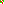 Destellos dst-4102427