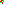 Destellos dst-4102428