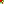 Destellos dst-4102429