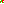 Destellos dst-410243