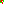 Destellos dst-4102430
