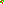 Destellos dst-4102431