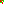 Destellos dst-4102432