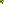 Destellos dst-4102434