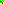 Destellos dst-4102435