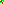 Destellos dst-4102436