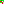 Destellos dst-4102437