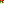 Destellos dst-410244