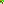 Destellos dst-4102440