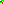 Destellos dst-4102441