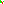 Destellos dst-4102443