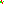 Destellos dst-4102444