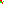 Destellos dst-4102445