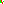 Destellos dst-4102446