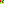 Destellos dst-410245