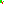Destellos dst-4102450