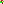 Destellos dst-4102451