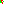 Destellos dst-4102452