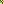 Destellos dst-4102453
