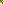 Destellos dst-4102454