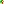 Destellos dst-4102457