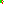 Destellos dst-4102458