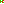 Destellos dst-410246