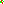 Destellos dst-4102460