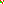Destellos dst-4102466
