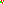 Destellos dst-4102467