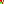 Destellos dst-4102468
