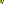 Destellos dst-4102469