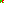 Destellos dst-410247