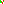 Destellos dst-4102470