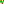 Destellos dst-4102472
