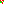 Destellos dst-4102473