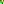 Destellos dst-4102474