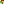 Destellos dst-4102475
