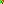 Destellos dst-4102476