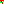 Destellos dst-4102477