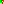 Destellos dst-4102478