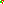 Destellos dst-4102479