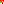 Destellos dst-4102480