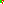 Destellos dst-4102481