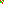 Destellos dst-4102482