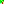 Destellos dst-4102484