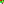 Destellos dst-4102485