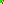 Destellos dst-4102486