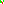 Destellos dst-4102487
